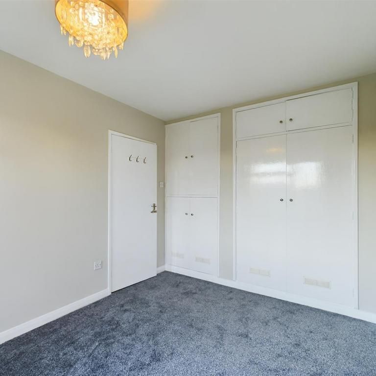 1 bedroom house to rent - Photo 1