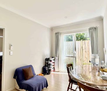 Granny Flat - Photo 4