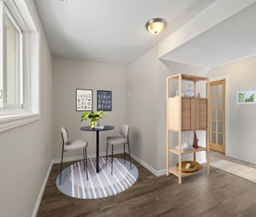 For Lease - 329 Thompson Road, London South, Ontario - Photo 1