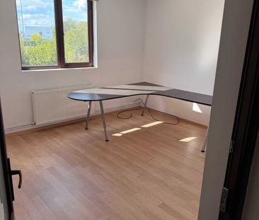 Baneasa.Casa 4 camere de inchiriat - Photo 3