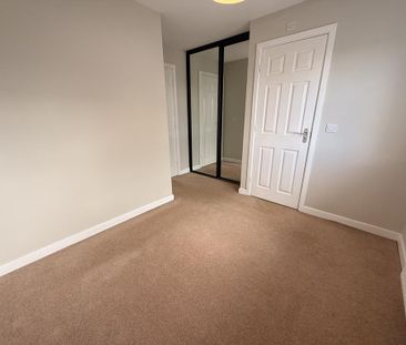 3 bedroom house to rent - Photo 3