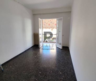 Ενοικίαση κατοικίας, 65 τ.μ., Αργυρούπολη, 580 € - Photo 1