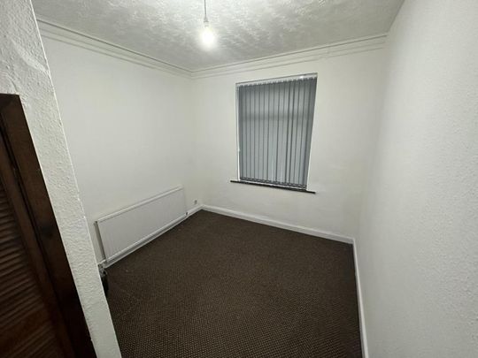 222-228 Plymouth Grove, Longsight, Manchester, M13 - Photo 1