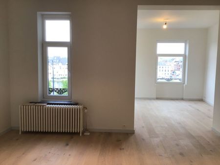 Appartement te huur - Photo 3