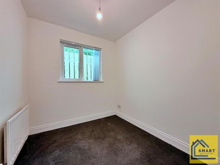 Apt 2, 164 Newtownbreda Road, Belfast, BT8 6PZ - Photo 4
