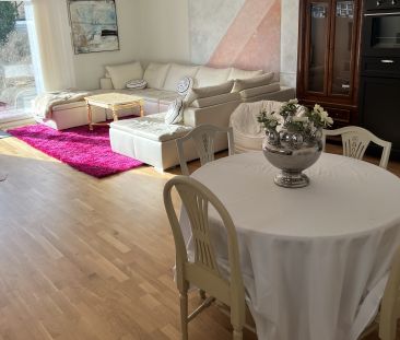 Geijersgatan, Limhamn - Foto 3