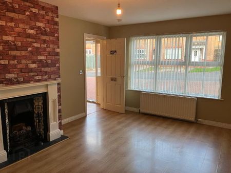 53 Lord Warden's Court, Bangor, BT19 1GY - Photo 2