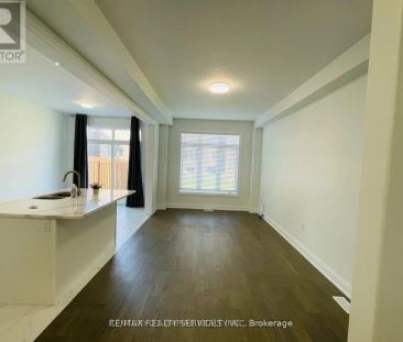 65 COPPERHILL HEIGHTS - Photo 1