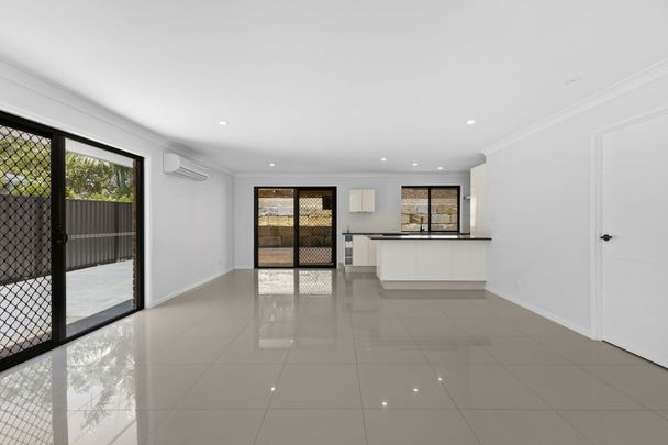 Modern Family Home with Exceptional Outdoor Entertaining - Photo 1