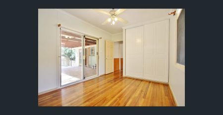 READY TO MOVE IN BEFORE CHRISTMAS! - Photo 4