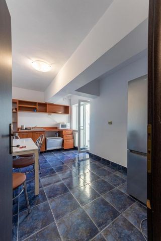 Inchirieri Apartamente 5+ camere Bucuresti - Photo 3