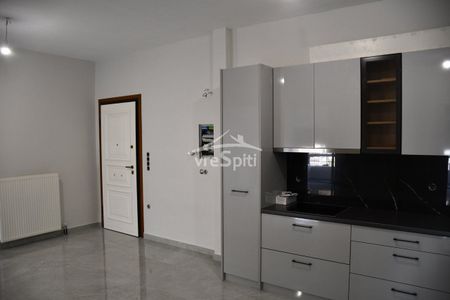 Διαμέρισμα για ενοικίαση Λόφος Βελισσαρίου - Λούτσα (Ιωάννινα) - Φωτογραφία 3