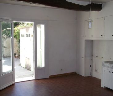 Location Appartement 2 pièces 62m² AURIOL 13390 - Photo 5