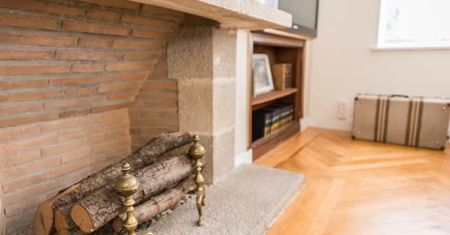 Calle de Fernando el Católico, Madrid, Community of Madrid 28015 - Photo 2