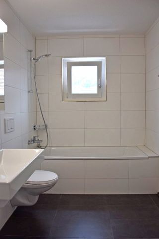 2.5 Zimmer, 66 m², 2. Stock - Photo 3