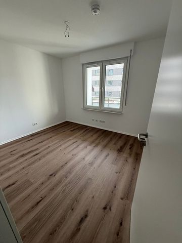 Gemütliches Nest für die Kleine Familie! - Photo 4