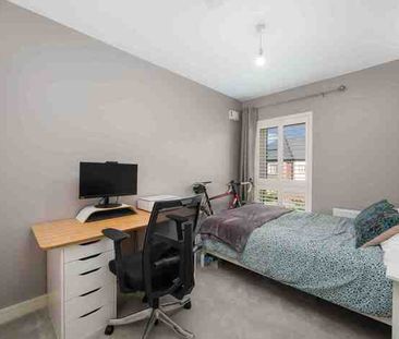 Cuil Duin Avenue, Citywest, Co. Dublin - Photo 1