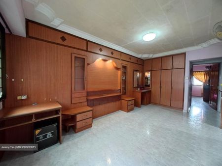 Blk 469 Choa Chu Kang Avenue 3 (Choa Chu Kang), HDB 5 Rooms - For Rent - Photo 3