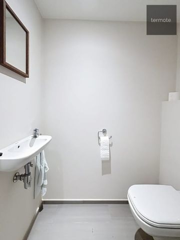 Appartement te huur - Photo 5