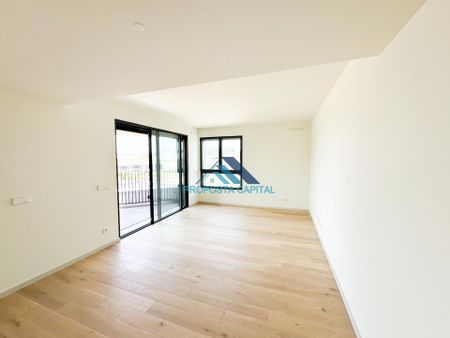 Apartamento T3 em Lisboa - Photo 3