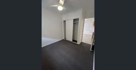 Brand New 4 Bedroom Family Home - Available NOW - Photo 5