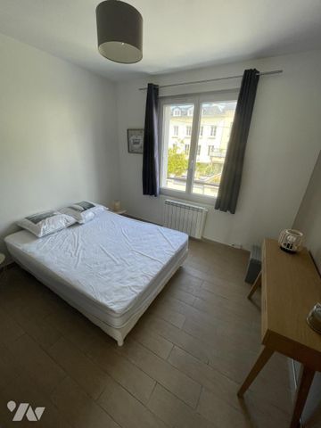 Quartier LES GOBELINS - ST VINCENT - Vue Mer - Photo 3