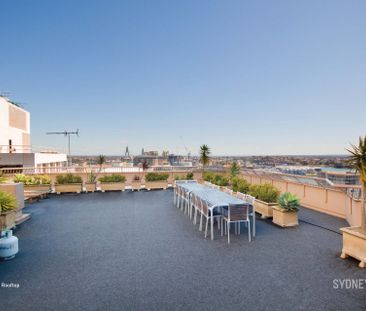 EXCELLENT APARTMENT, IDEAL FOR ENTERTAINING | Furnished - Photo 6