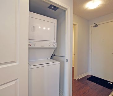 For Lease - 27 Rean Drive Unit# 515, Toronto, Ontario - Photo 2