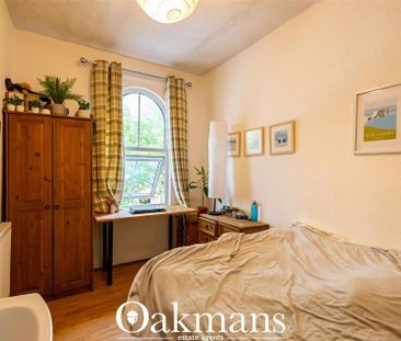 5 bedroom house to rent - Photo 4