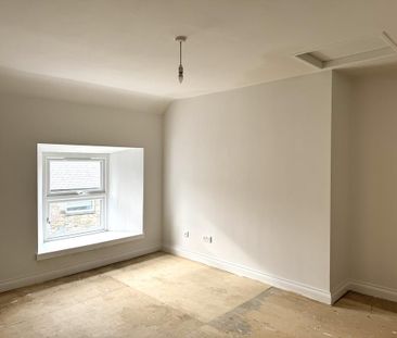 3 bedroom farm house to rent - Photo 6