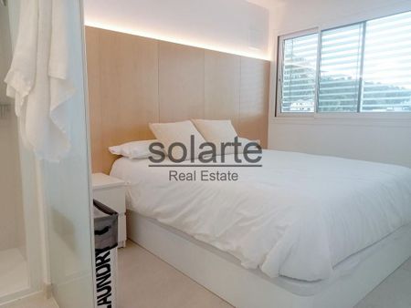 4 bedroom luxury Villa for rent in Sitges, Spain - Photo 4