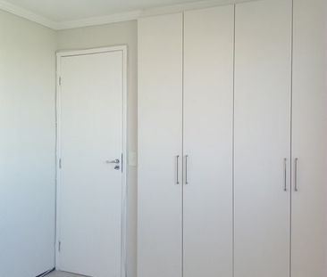 D TORRES - APARTAMENTO - SILVA PAULET, 2830 APTO 504 BUENA VISTA RE... - Foto 2