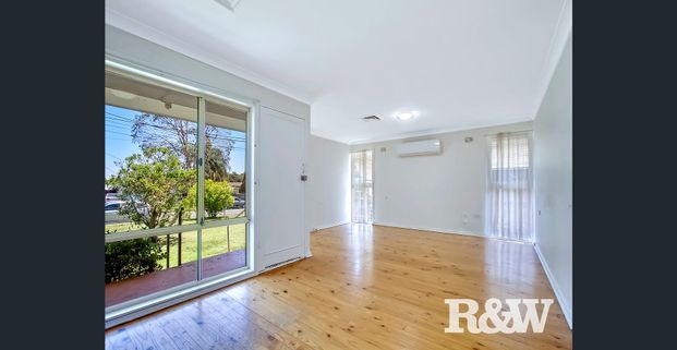 Neat 3 bedroom home - Photo 1