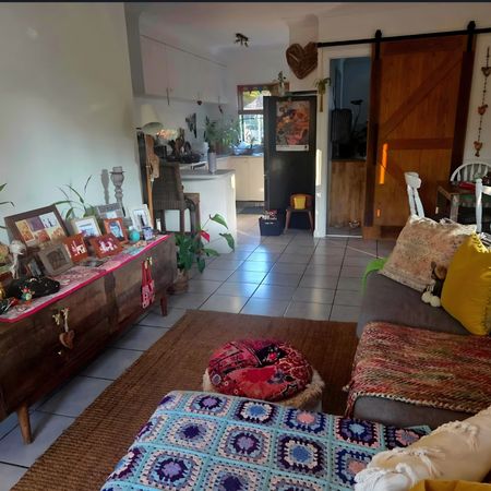 Wongaling Beach - Photo 4