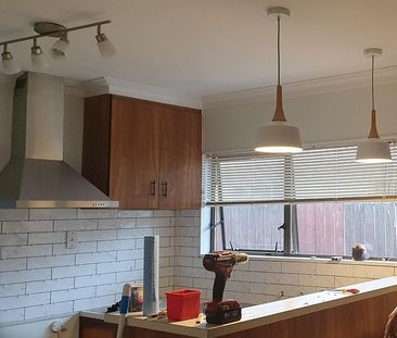 Easy living - Under offer - Photo 5