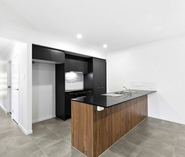 NEWLY BUILT DUPLEX IN KAWUNGAN - Photo 3