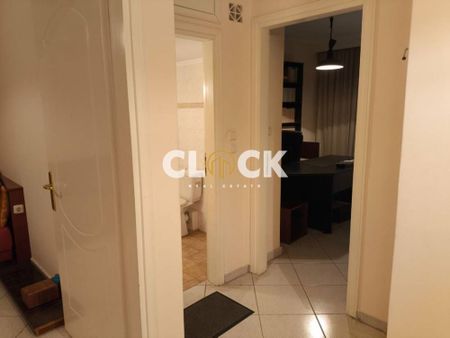 Διαμέρισμα για ενοικίαση Βούλγαρη - Άγιος Ελευθέριος - Ντεπώ (Βούλγαρη - Ντεπώ - Μαρτίου) - Photo 4
