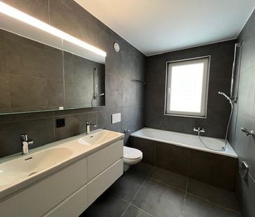 Spacieux appartements récents de 4.5 pièces situés au 1er et 2ème é... - Photo 4