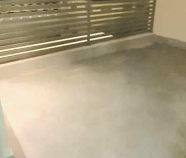 Luxury 4BR Villa brand new prime location - Photo 3