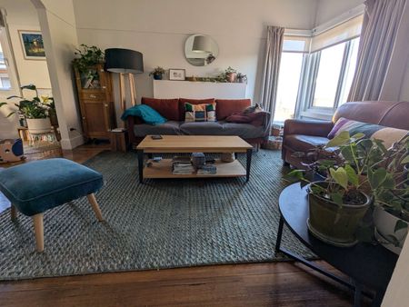 Mount Pleasant - Photo 2