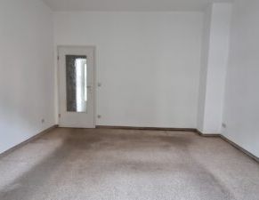 Scheffelstr. 6, Wohnung 2 ~~~ Balkon, Bad mit Wanne und Dusche, eigener Garten, Keller - Foto 1