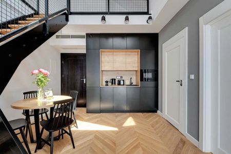 Przestronny apartament w Sopocie na wynajem - Photo 2