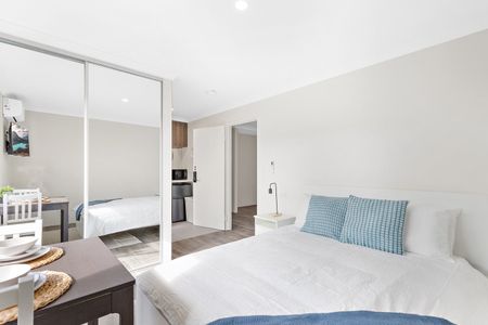 South Yunderup - Photo 4