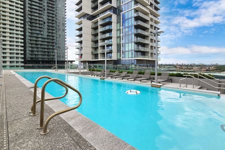 For Lease - 7890 Jane Street Unit# 1902, Vaughan, Ontario - Photo 3