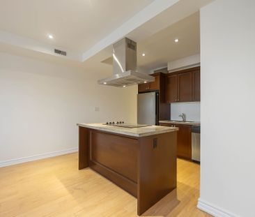 For Lease - 85 Beech Avenue Unit# 4, Toronto, Ontario - Photo 6