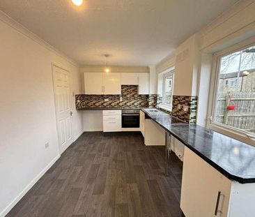 Scotter Walk, Corby, NN18 - Photo 5