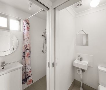 2b Burradoo Street, Padstow, NSW 2211 - Photo 2