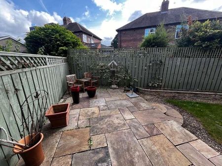 Aydon Way, Corbridge, NE45 - Photo 4