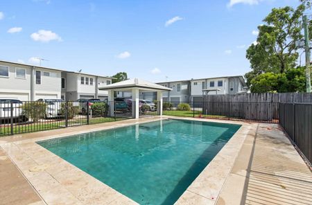 Morayfield - Photo 5