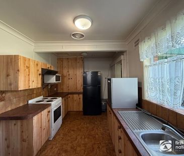 31 Bray Street, Coffs Harbour - Photo 5